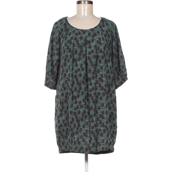 Šaty Motivi 61415753