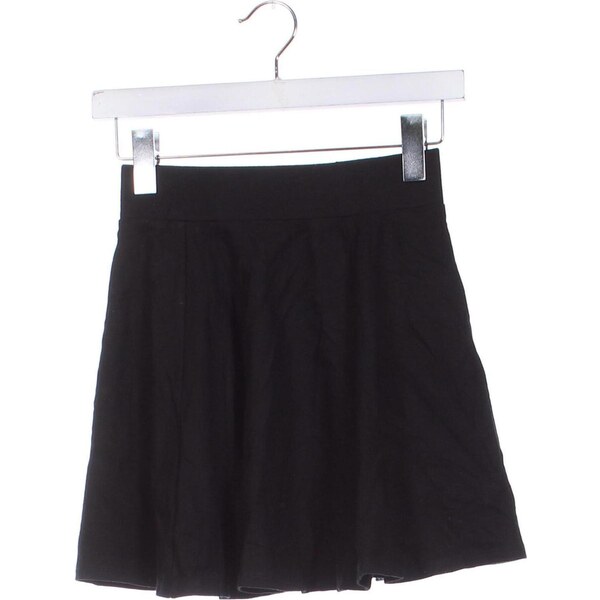 Sukňa Pimkie 61415763