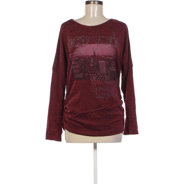 Dámska blúza Floyd 61415776