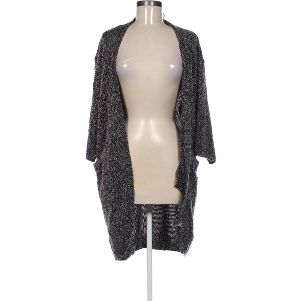 Dámsky kardigán H&M 61415769