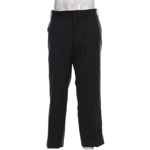 Pánske nohavice Unbranded 61415790