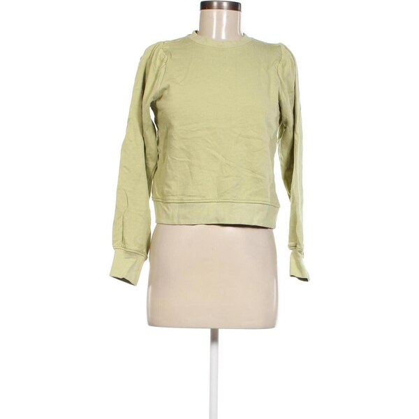 Dámska blúza KappAhl 61415841