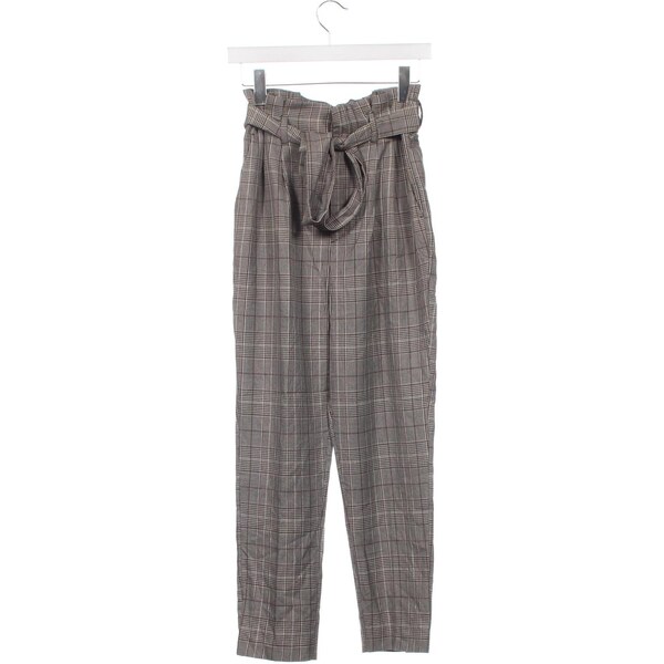 Dámske nohavice H&M 61415876