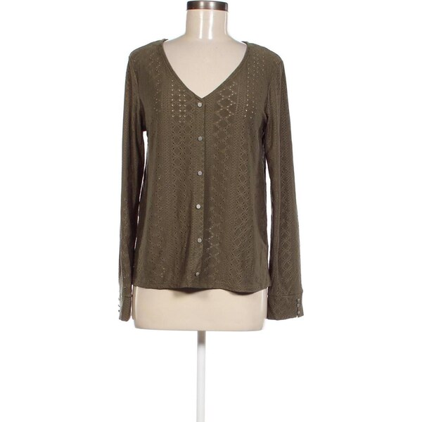 Dámska blúza Kavi 61415885