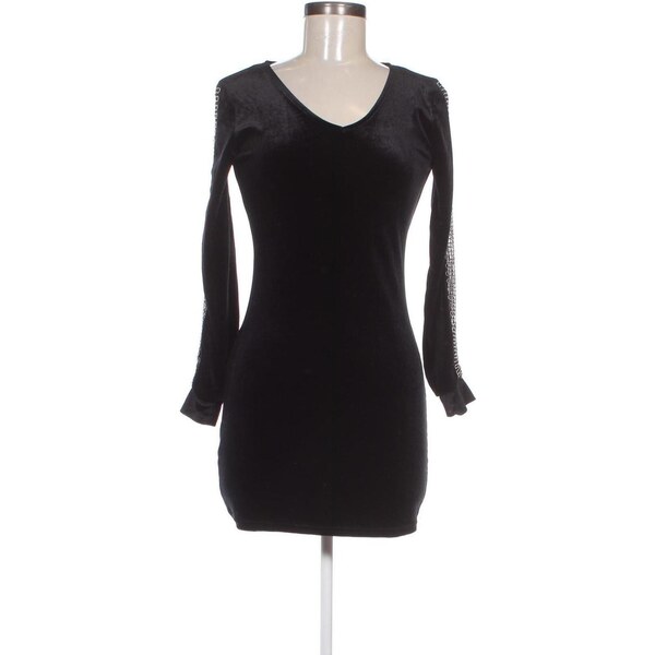 Šaty Unbranded 61415916