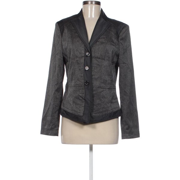 Dámske sako Apanage 61415910