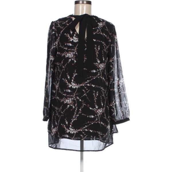 Dámska blúza Janina 61417021