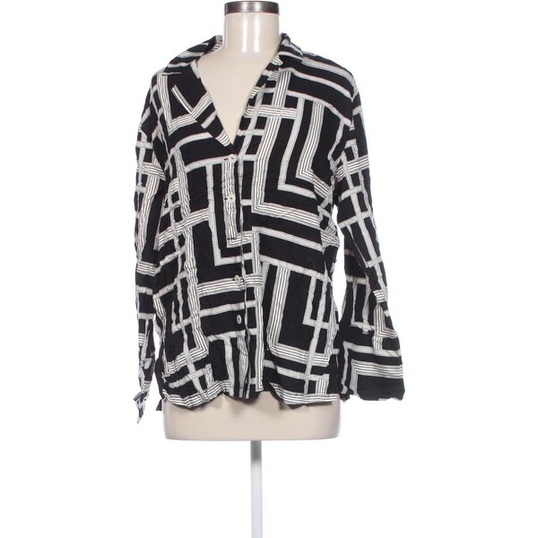 Dámska košeľa Lindex 61417018