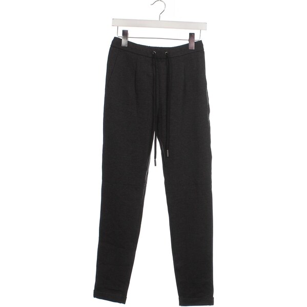 Dámske nohavice Esprit 61417027