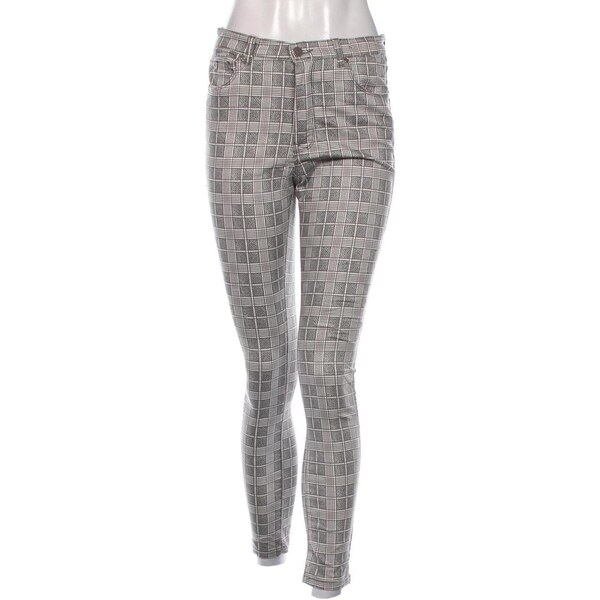 Dámske nohavice Alcott 61417072