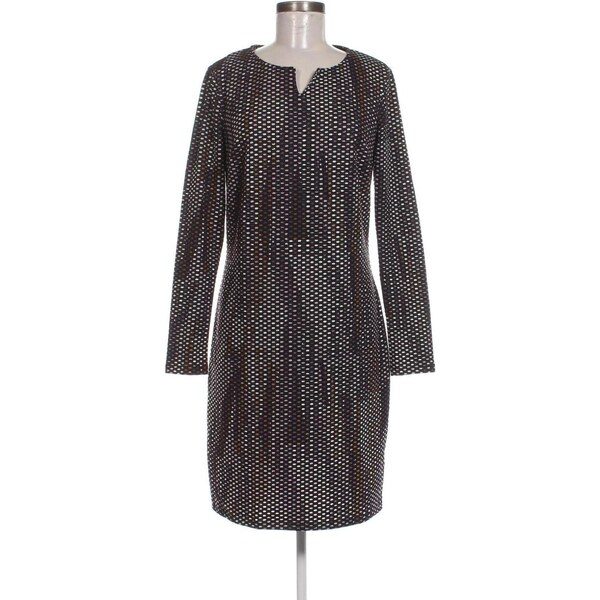 Šaty Gina Laura 61417069