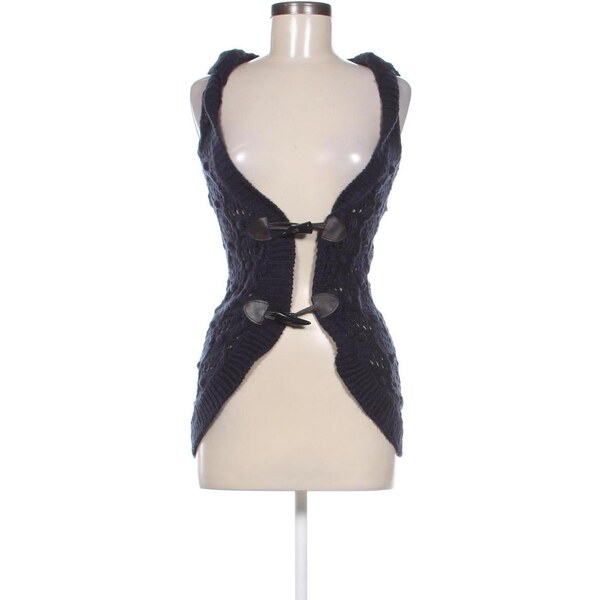 Dámsky kardigán ONLY 61417110