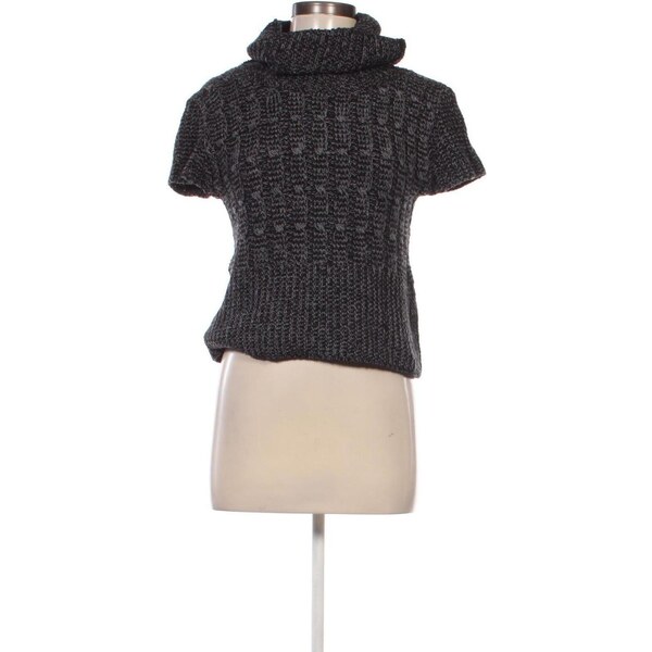 Dámsky pulóver Unbranded 61417105