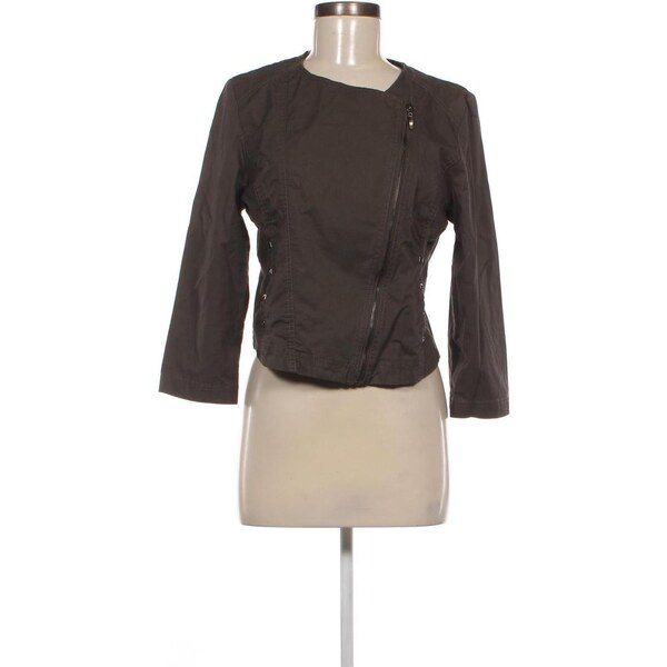 Dámska bunda Reserved 61417130