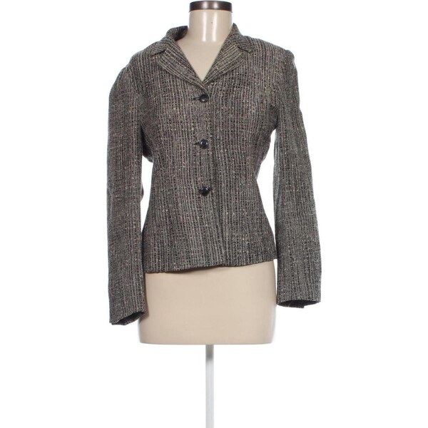 Dámske sako Unbranded 61417152