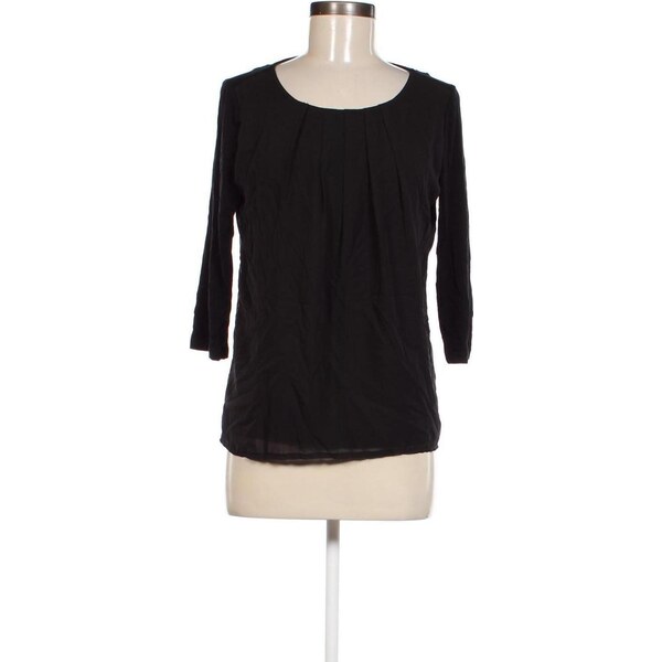 Dámska blúza Taifun 61417145