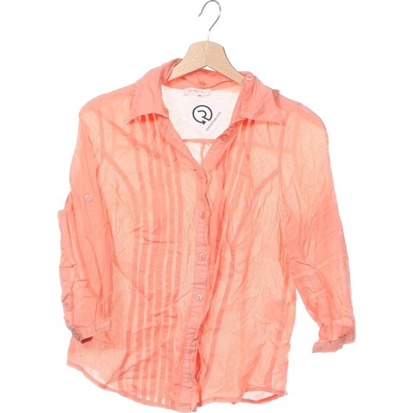 Dámska košeľa Bonita 61417158