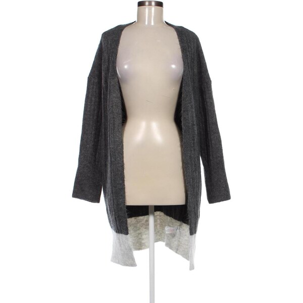 Dámsky kardigán Primark 61417239