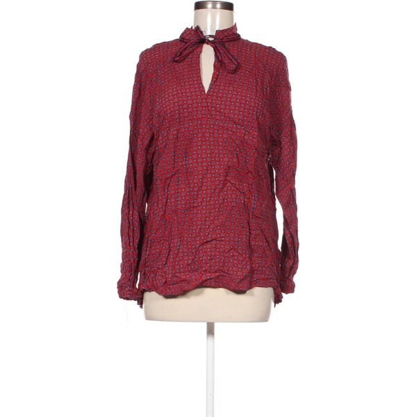 Dámska blúza Unbranded 61417472