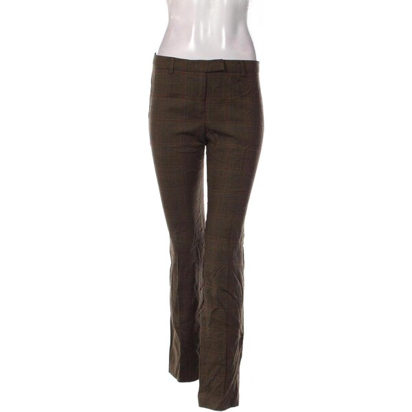 Dámske nohavice Unbranded 61417466