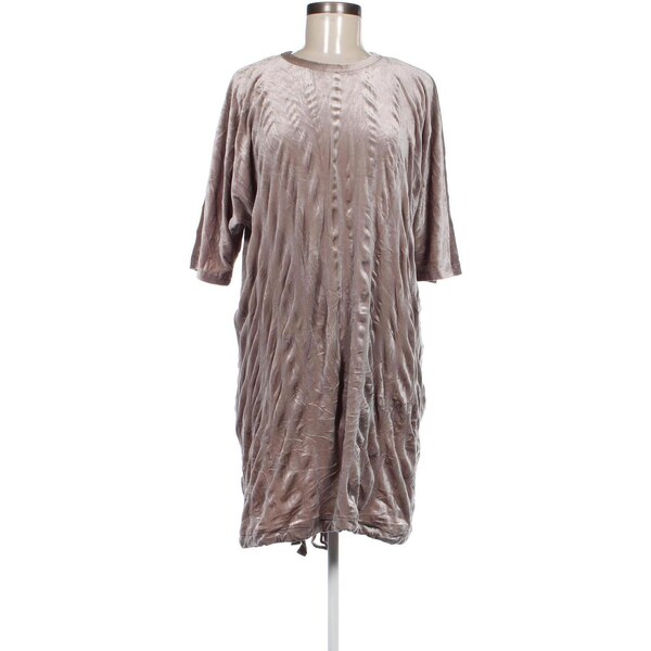 Šaty Saint Tropez 61417510