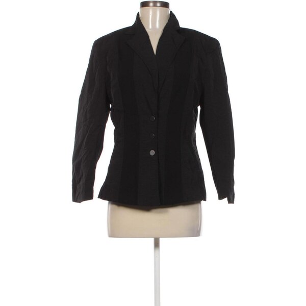 Dámske sako Taifun 61417532