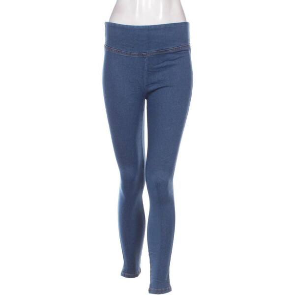 Dámske džínsy Unbranded 61418062