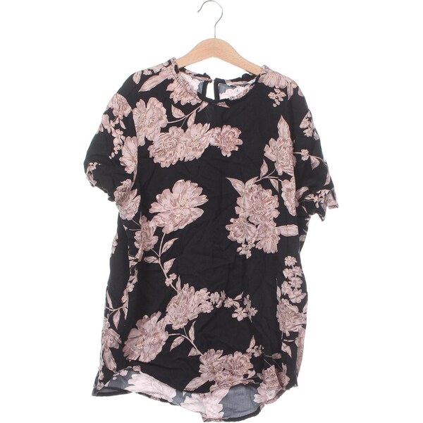 Dámska blúza ONLY 61417550