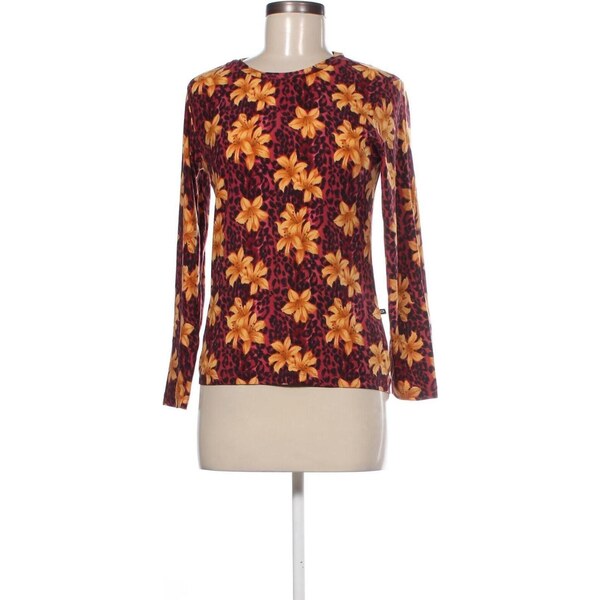 Dámska blúza Unbranded 61418071