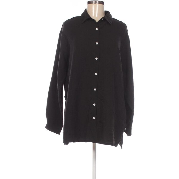 Dámska košeľa SHEIN 61418074