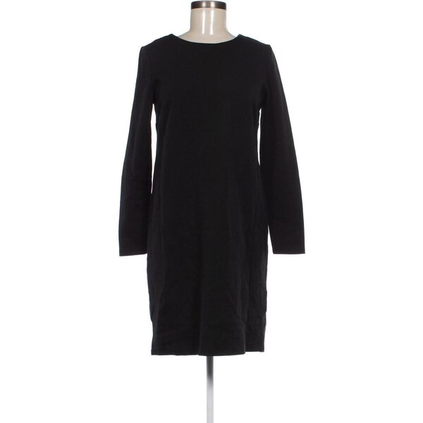 Šaty Esmara 61418087