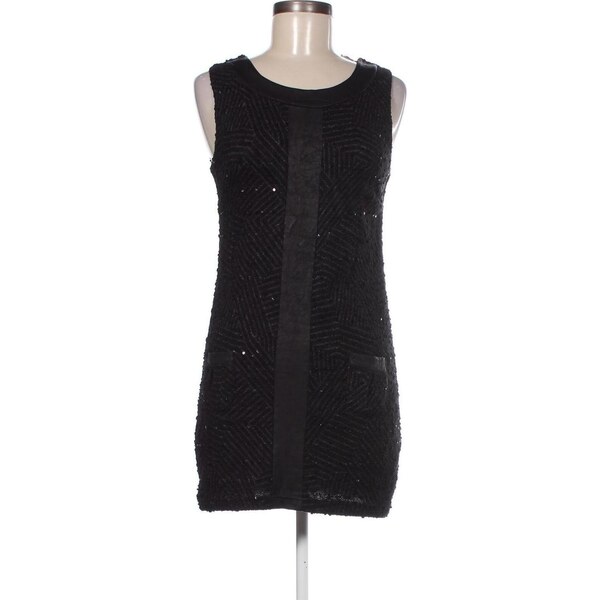 Šaty Unbranded 61418098