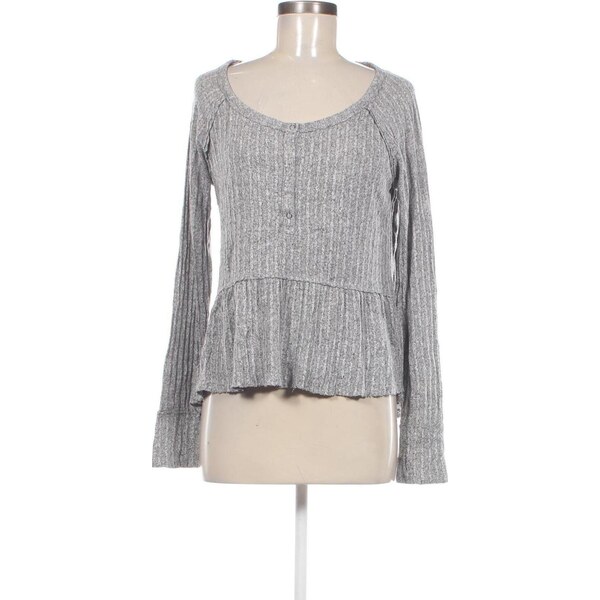 Dámska blúza Mossimo 61418190