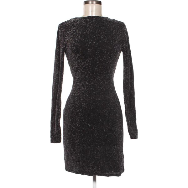 Šaty Terranova 61418376