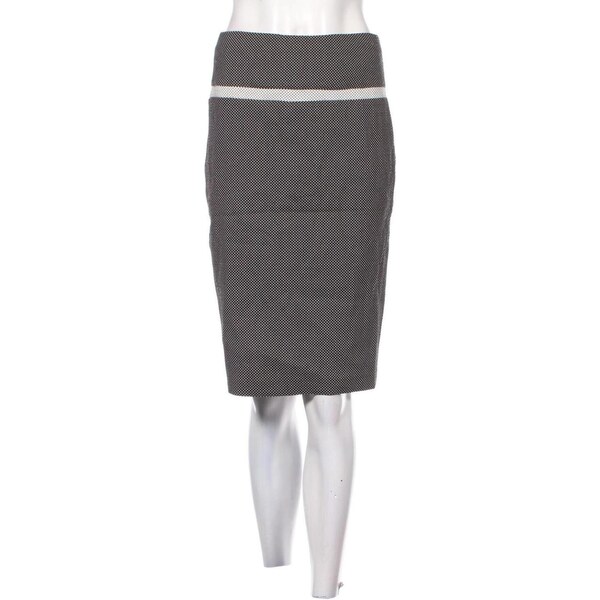 Sukňa Unbranded 61418375