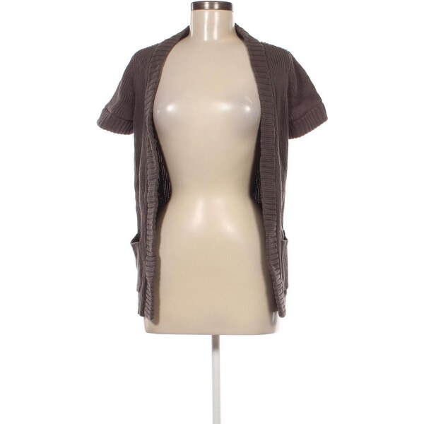 Dámsky kardigán Ann Taylor 61418438