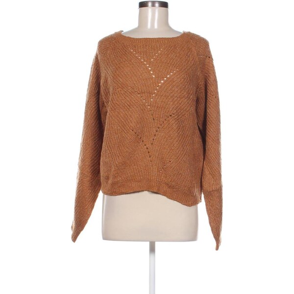 Dámsky pulóver Unbranded 61418472