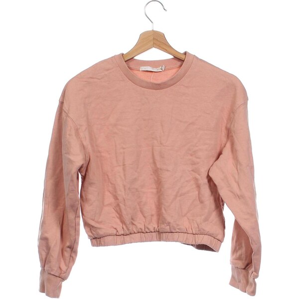 Dámska blúza Lager 157 61418494