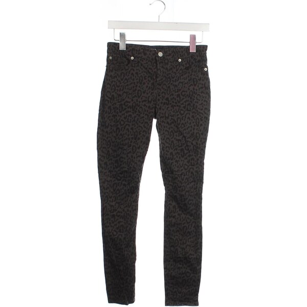 Dámske džínsy Gap 61418732