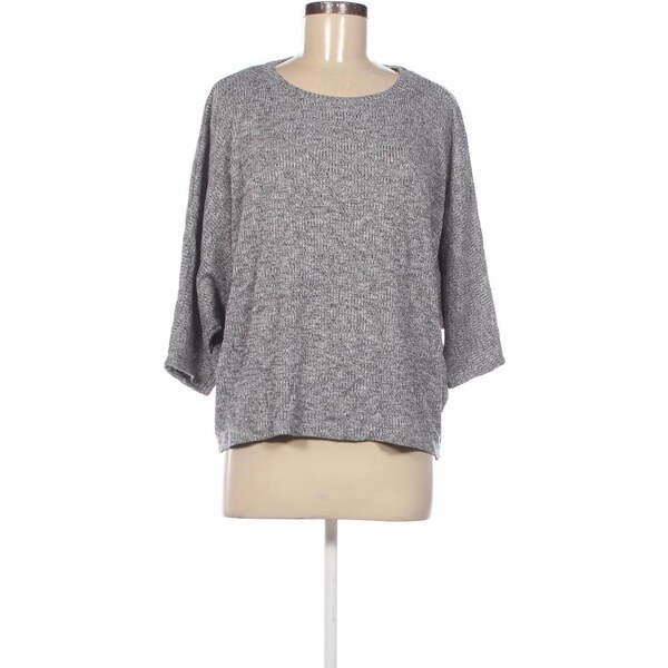 Dámska blúza Yessica 61418749