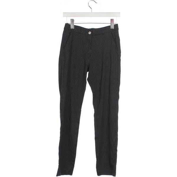 Dámske nohavice Iber 61418741