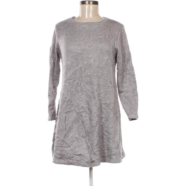 Šaty NEW COLLECTION 61418765