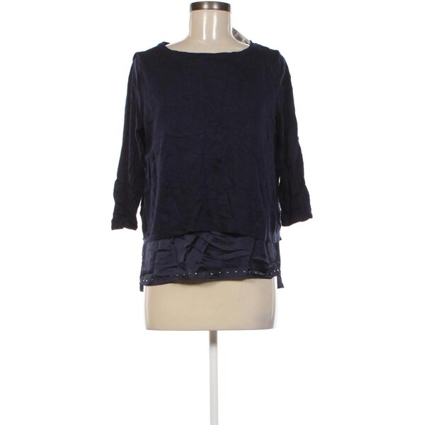 Dámska blúza Oltre 61418771