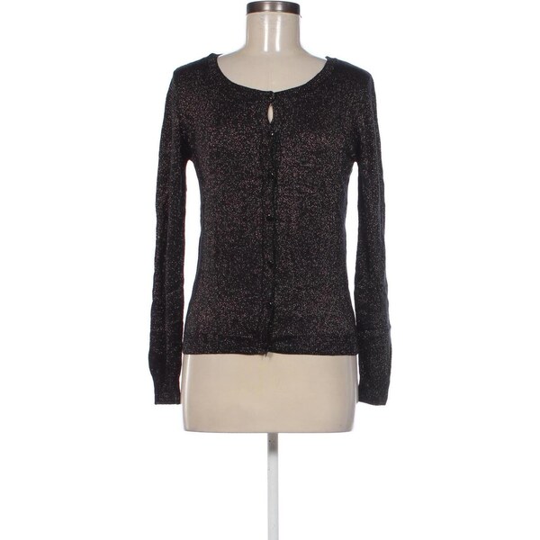 Dámsky kardigán Tezenis 61418763