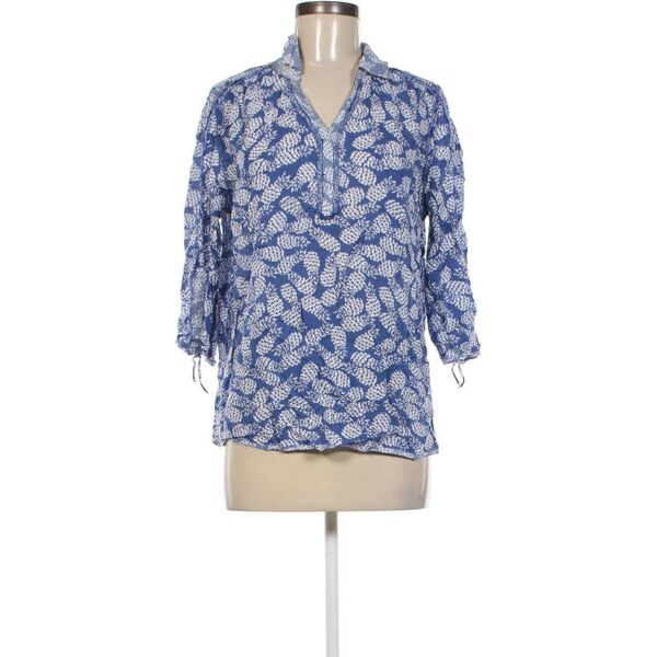 Dámska blúza Cecil 61418831