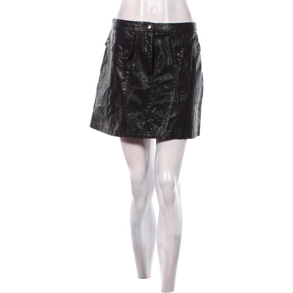 Sukňa Zara 61418803