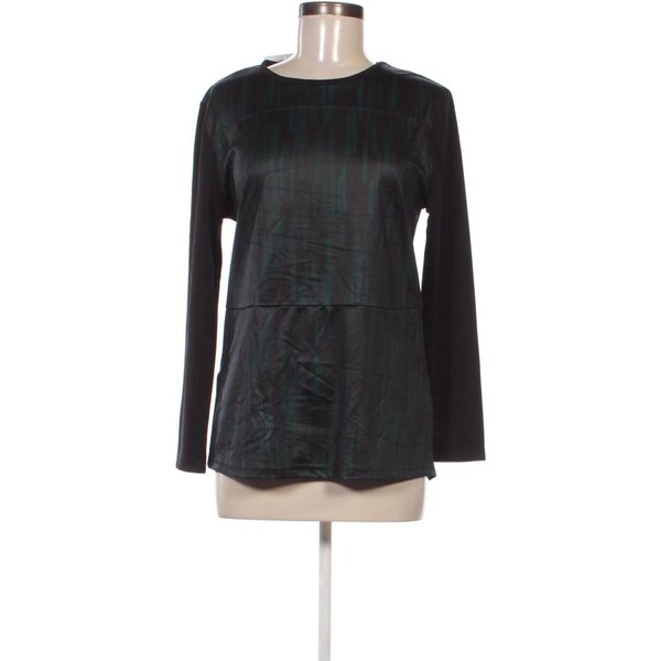 Dámska blúza Unbranded 61418883