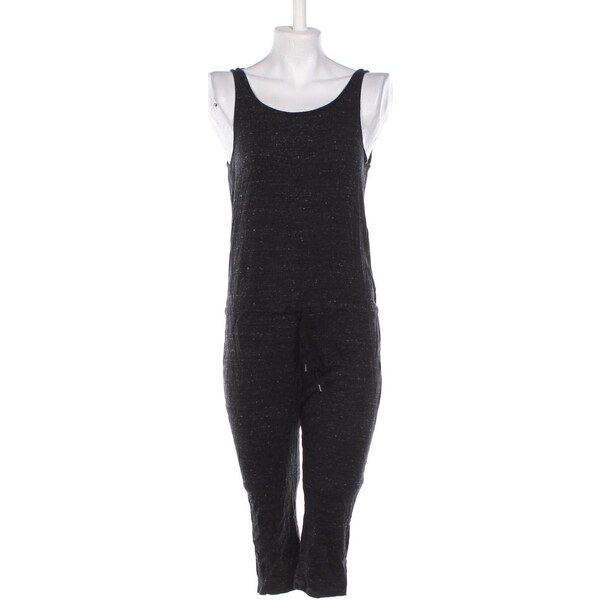 Dámská krátka kombinéza Unbranded 61418877