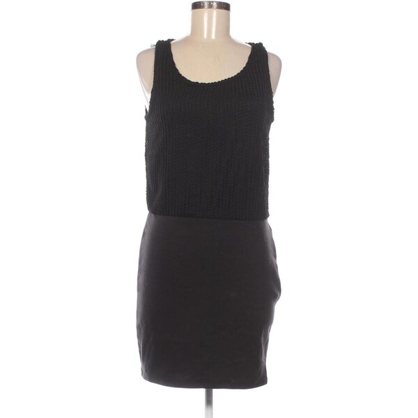 Šaty Amisu 61418889