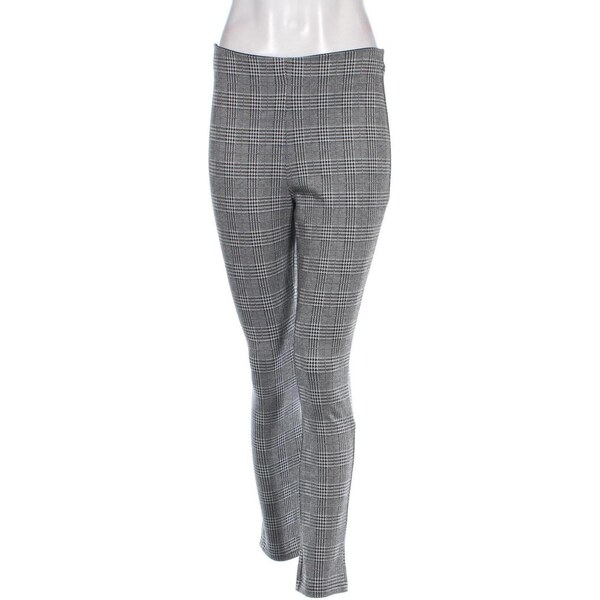 Dámske nohavice H&M 61418923